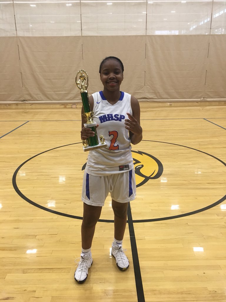 Step_hl's tweet image. #MHSP #2021 #MadisonCentralHS @woahaaliyah_