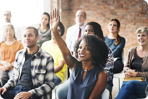 RealPage's tweet image. On average, employees forget 70% of what they learn within 24 hours of their training experience. See how RealPage is helping #property managers overcome the &quot;forgetting curve&quot; through an innovative learning management system. ow.ly/UeV830jTzpq #RWVegas18