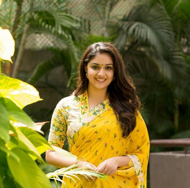 Karnataka Keerthy Fans tweet media