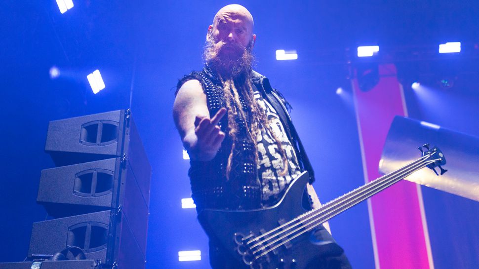 Metal Rulz tweet media