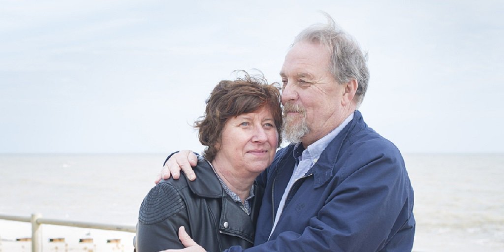 As a carer the needs of the person you care for may come before your own, but it's important to look after your own mental and physical health. Here's our advice for managing challenges and what to do if you're struggling to cope ow.ly/IpTZ30jTyOm #MentalHealthAwarenessWeek