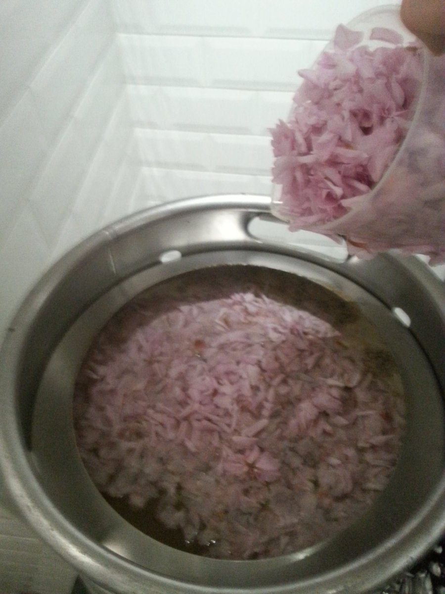 Cherry blossom for days.