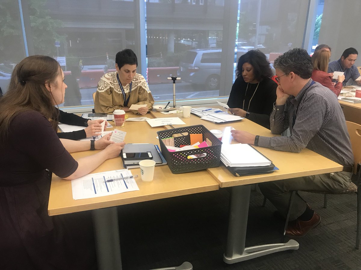 T3 Program tweet media