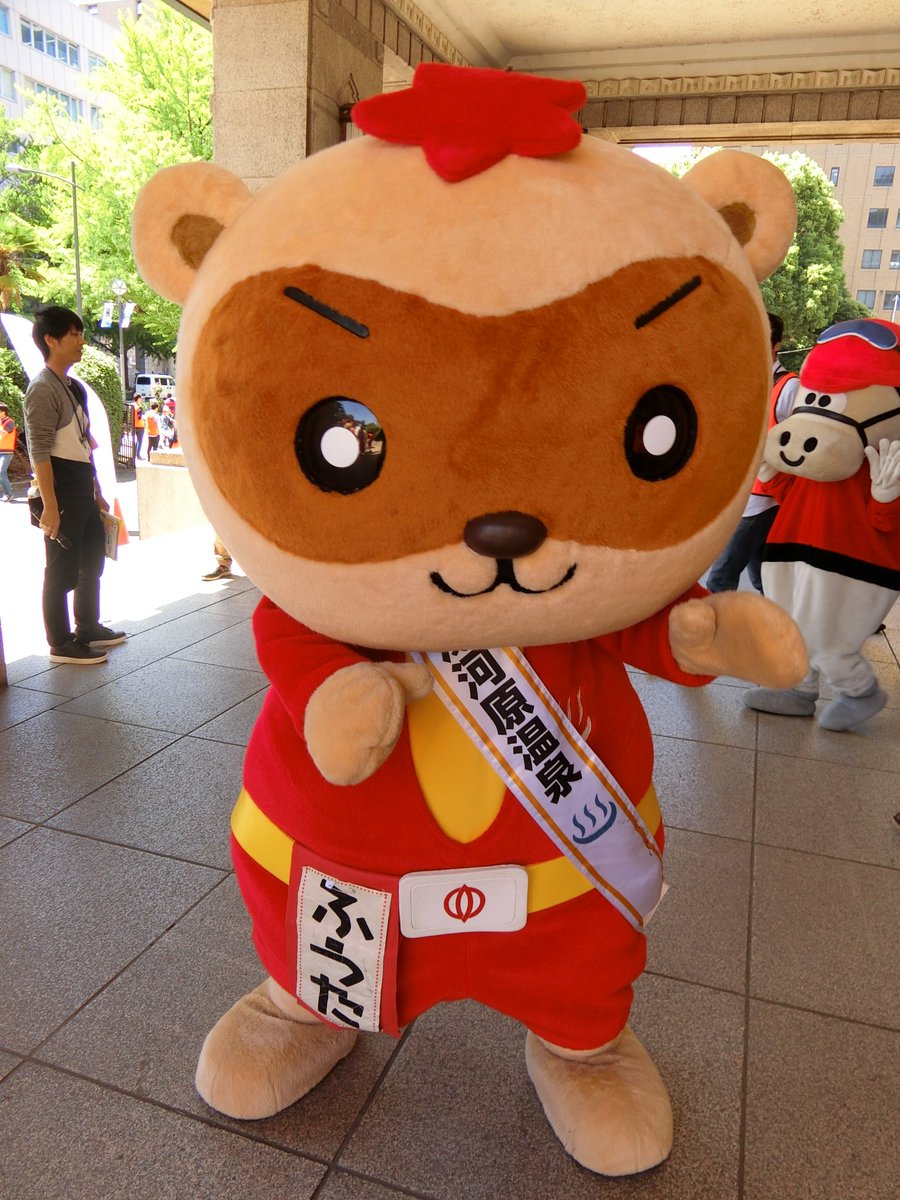 ゆたぽんファイブ Twitter Search Twitter