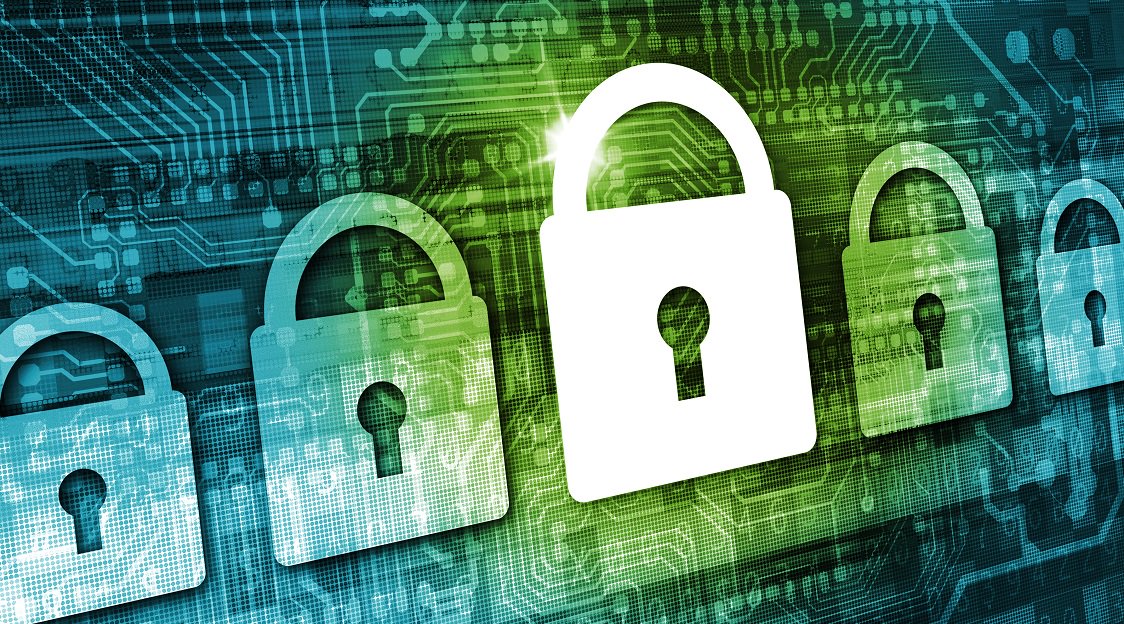 TCCPhysicalSec's tweet image. The Connectivity Center is sparking a change in the way people evaluate Cyber Security. Check out our fresh article filled with tips and tricks on how to better secure your organization from insider threats. 
connectivitycenter.com/cyber-security…

#BeSmartKeepItSafe #SmartKeeper