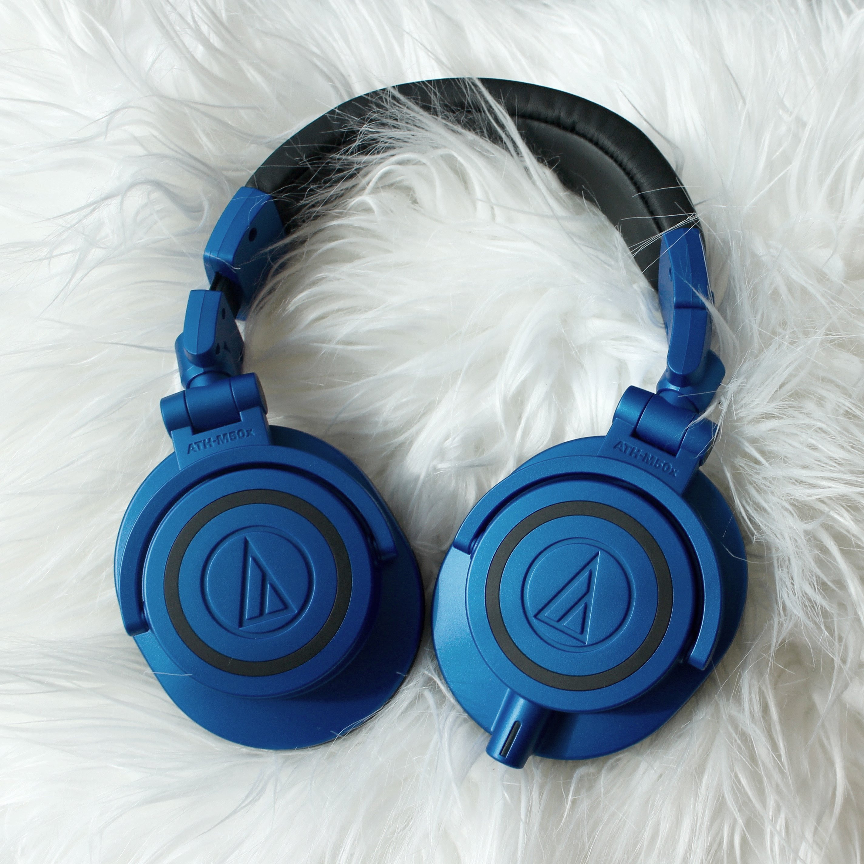 Audio-Technica USA (@USAudioTechnica) / X