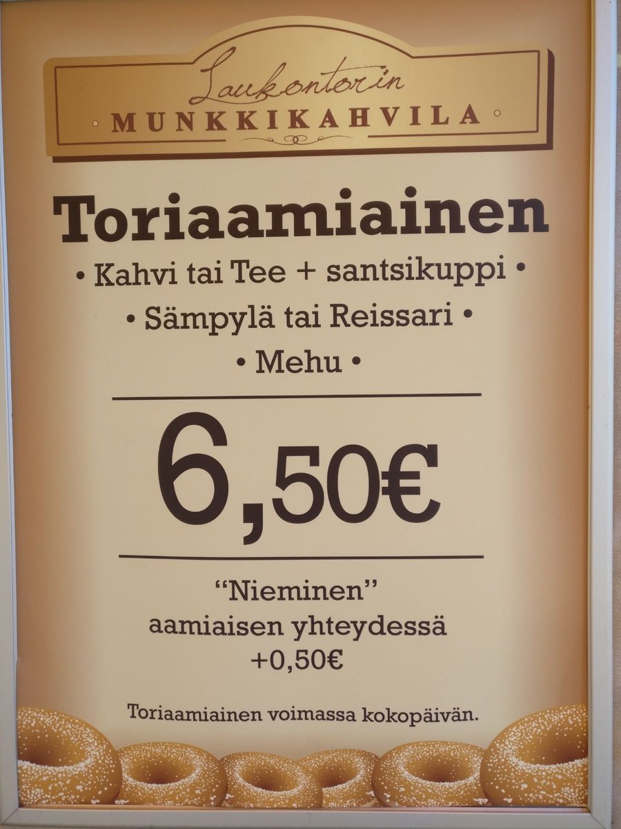 NieminenArto's tweet photo. Herää kysymys että mistä tässä voi olla kyse 😁🤔 https://t.co/CdnlTOdK9O