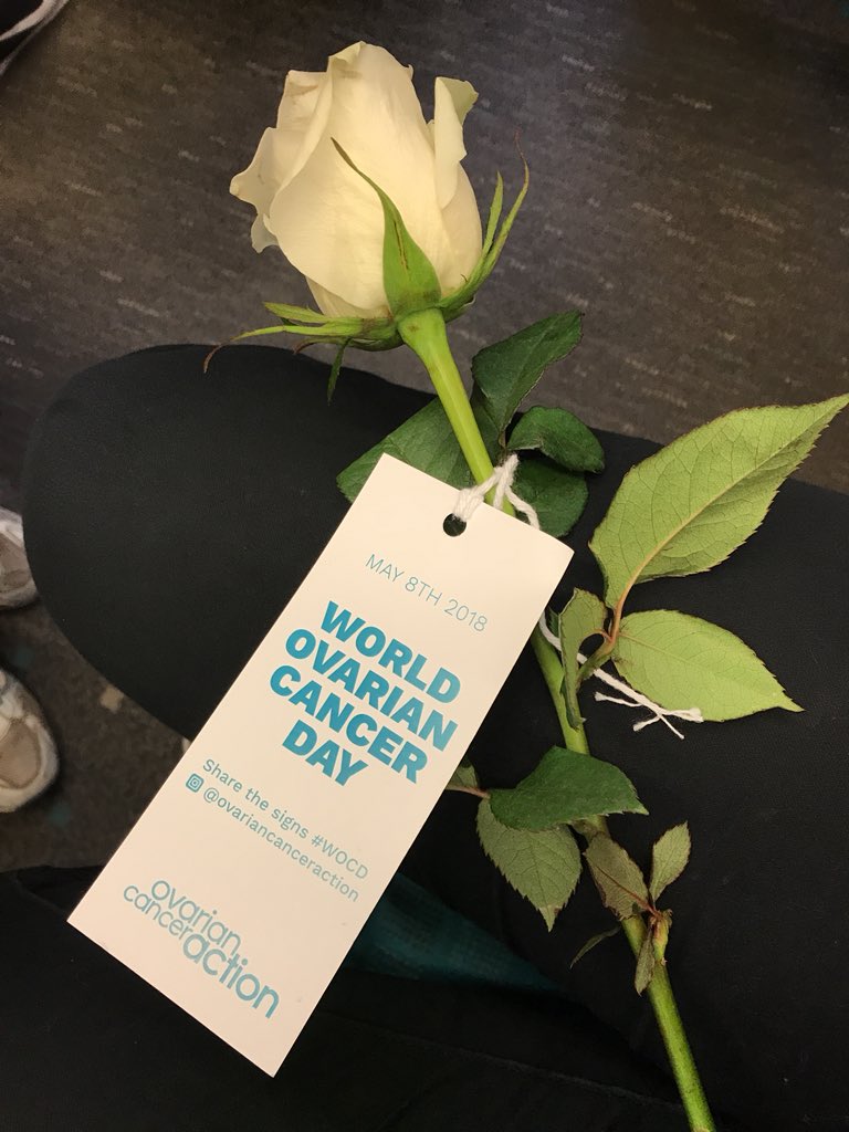 Bethan Day tweet media