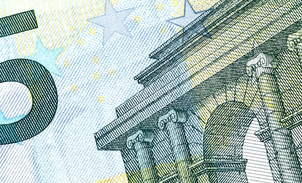 othermedia's tweet photo. How do you build a Shopify/WordPress ecommerce site that caters for multi-currency? Over to our Web Developer, @eoi197: https://t.co/s2mjcjkKqv 
#shopify #wordpress #ecommerce https://t.co/qGGyXaVAIh