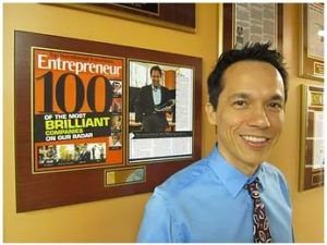 IppoDude's tweet photo. Thank you National Real Estate (NRE) Forum for interviewing me on #RealEstateCrowdfunding and investing. https://t.co/pkB7cCbsxG https://t.co/ONvqvPC8Uc