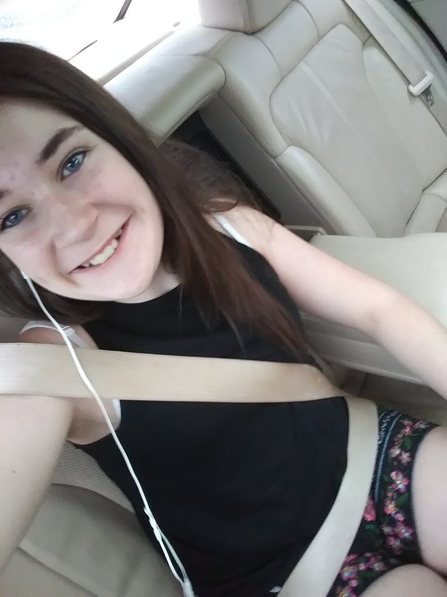 m4ddie_16's tweet photo. Always be yourself! #DolanTwinTuesday #TuesdaySelfie #4ou2 #ethanandgraysondolan #DOLANTWINSMERCH #DolanTwinsNewVideo #DolanTwins @EthanDolan @GraysonDolan https://t.co/RZt7kpRfbE