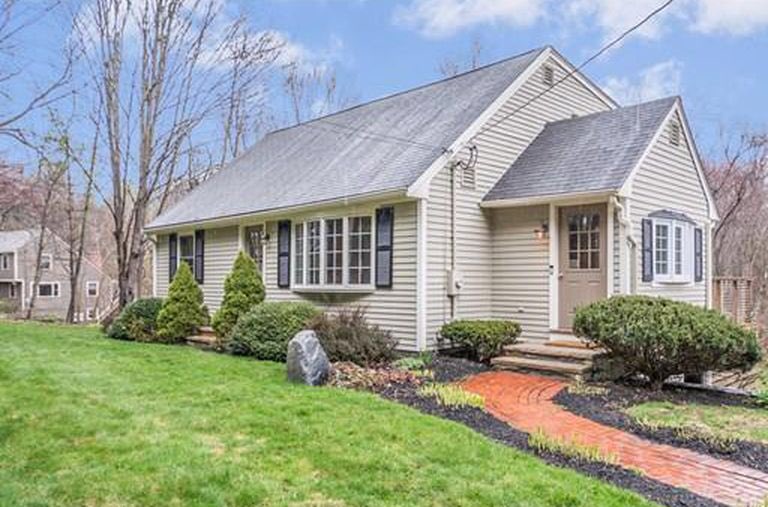 See what I found on <a href="/Zillow/">Zillow</a>! zillow.com/homedetails/80…