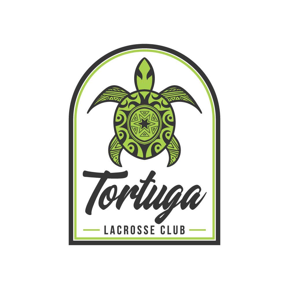 Announcing a new Alabama summer club team for HS and U15 bought to you by Coach Kear, Conway, Curlee, Goska and Cheek! $425 to Play. Practices at BSC. Sign up today! <a href="/BhamLax/">GBYLA</a> #Tugalax

-View the Details Here:
docs.google.com/document/d/1vu…

 -Sign up Here: goo.gl/forms/ZVlam1aZ…