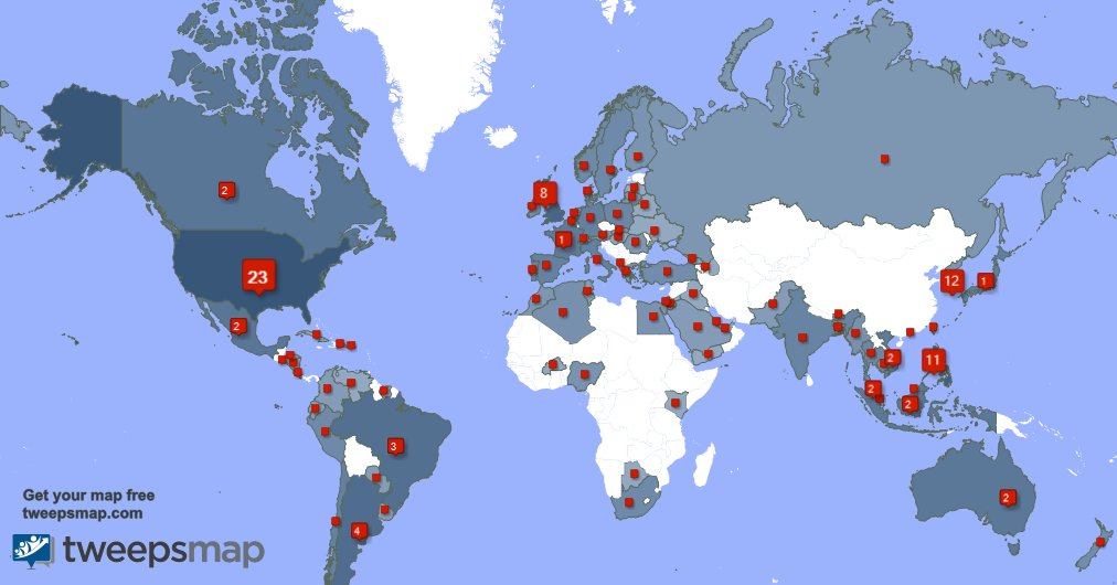 moonchildyb's tweet photo. I have 11 new followers from Philippines, and more last week. See https://t.co/iXMBz7qo8s https://t.co/FGkU1n6hh0