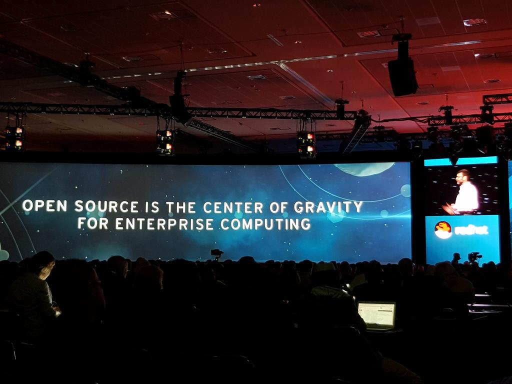 techsoday's tweet image. 