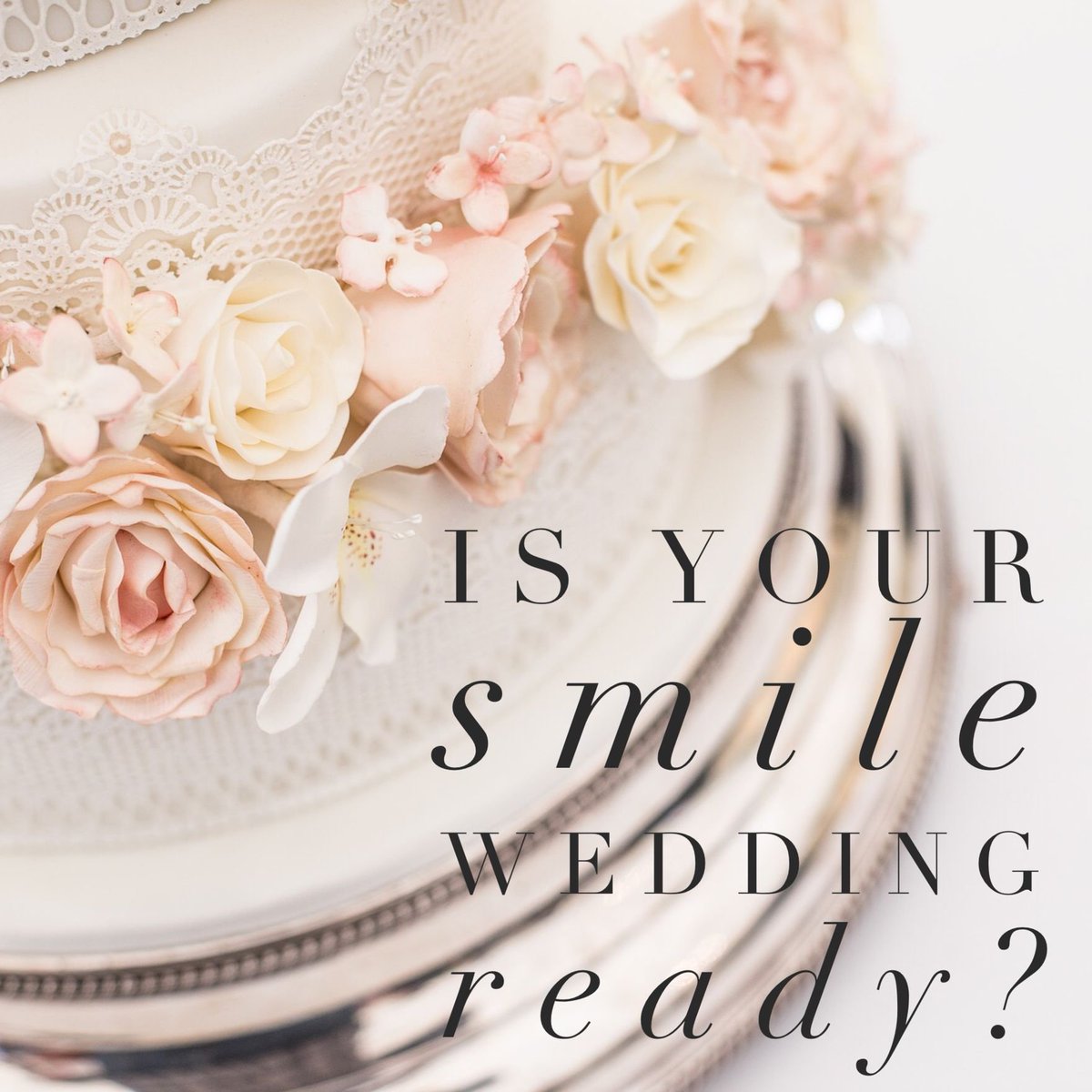pdova804's tweet image. We can help you achieve the smile you want for your big day! Call us today to schedule a complimentary consultation. 
#PDOVA #StraightSmile #HealthySmile