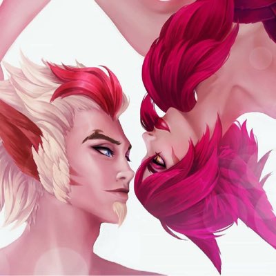 Radiant_Charmer's tweet photo. #NewProfilePic https://t.co/C7LN2iQcnK