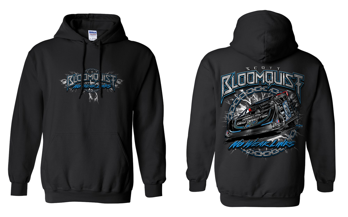 AZ_Shirts's tweet photo. All this nice weather calls for new gear at that track!  Check out the new @Bloomquist_0 designs hitting the site this week! https://t.co/2B1nEfETMZ https://t.co/1gSTGHW9NW
