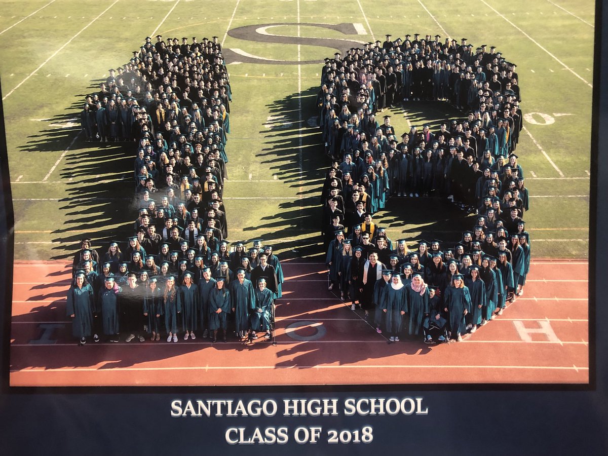 SHSseniors2018's tweet photo. Come to the sharkshop to buy the senior panoramic! $20 cash only! https://t.co/l4ZLxAqR2w