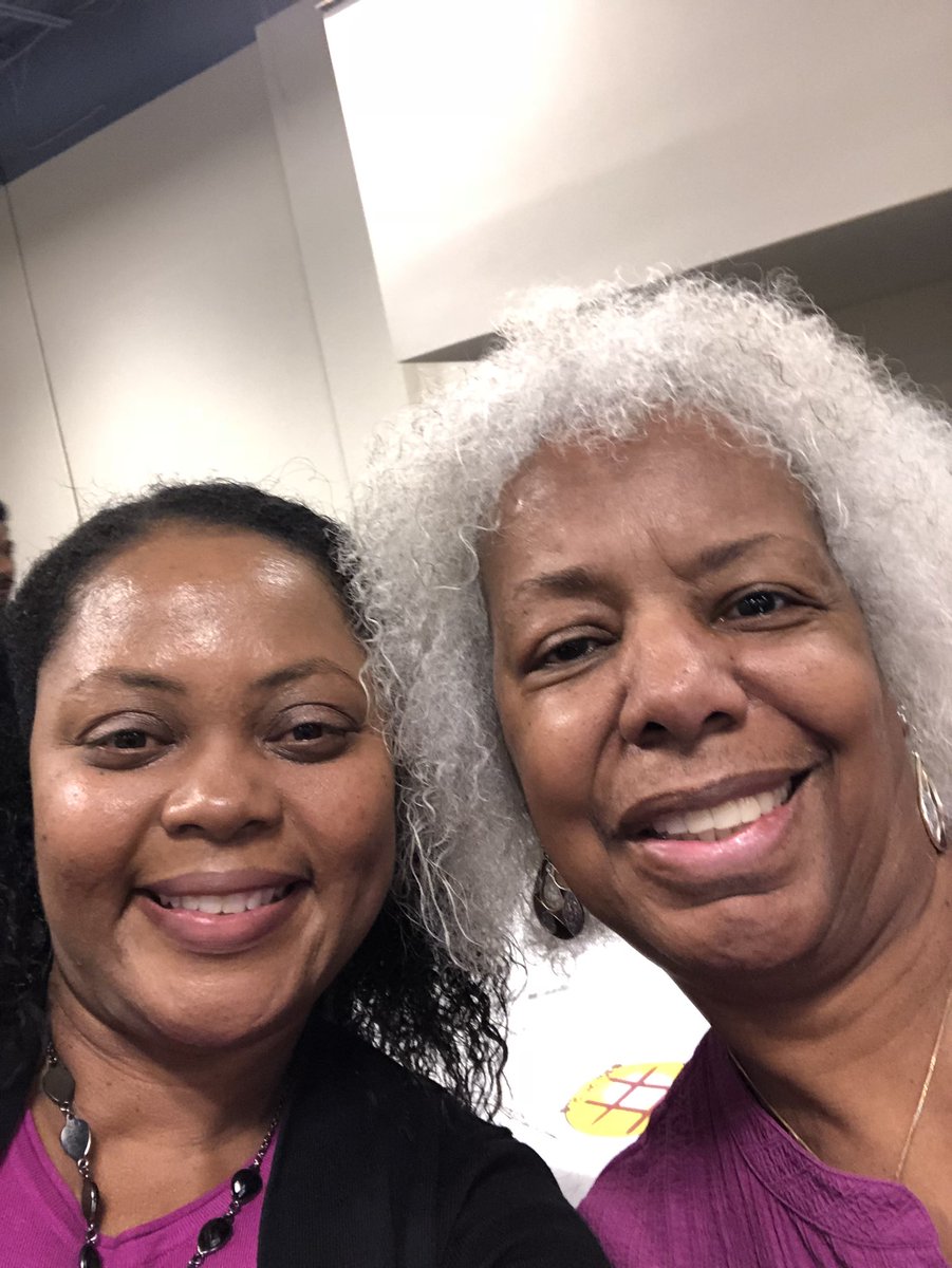 DivineExchanges's tweet image. #fbcglightlunch