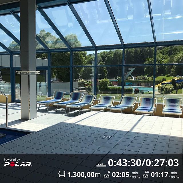 markusrunning's tweet photo. Heute hätte draußen Schwimmen auch Spaß gemacht 🏊🏻 😁#siegerderherzen #swimming #swimmingintheocean #25mpool #triathlontraining #fitfam #fitfamdach #fitnessaddict #igersaustria #fitnessmotivation #trainhard #try2notdrown #nolifeguardonduty #3athlonlife #lunchbreakswimmer #nop… https://t.co/ENjmLHMbWy