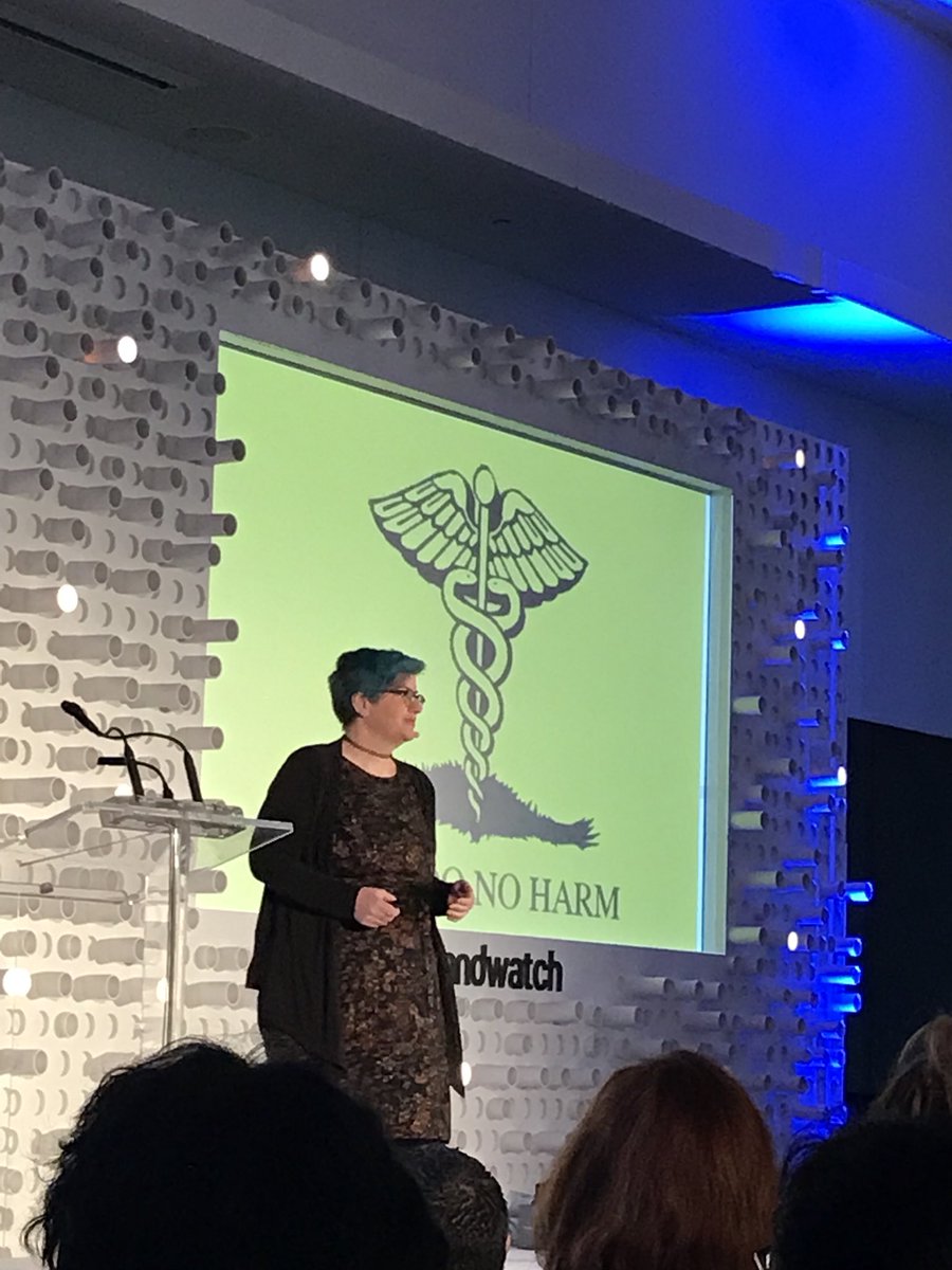 edorr's tweet photo. We need a bill of rights for algorithms that make important decisions in our lives  -@mathbabedotorg https://t.co/179OwODl3k
