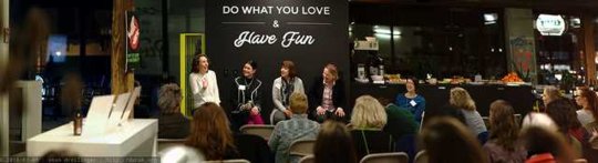 sed's tweet photo. βOn International Women's Day, Oregon BEST co-hosted an event about funding women-led science-based startups... with... Women in Science, Oregon Bioscience Incubator, & OCTRI.Β The panel included SBIR awardees Rachel Dreilinger of Neuramedica...β https://t.co/dRV3nH0V86 https://t.co/l8EGLfTYzJ