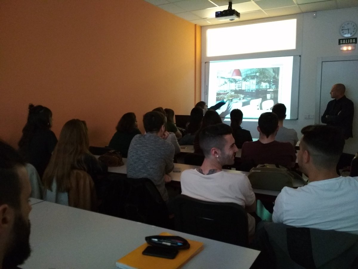 Creanavarra tweet media