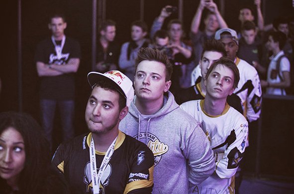 Tommey tweet picture