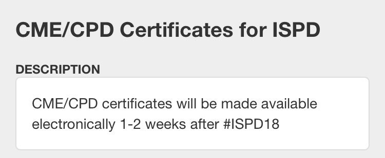 ISPD 2018 Vancouver tweet media
