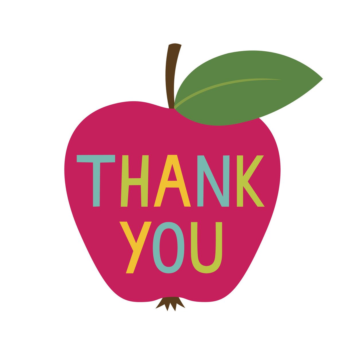 SalisburyGlobal's tweet photo. Happy Teacher Appreciation Day! Salisbury University has an amazing education program. Are you interested? Apply here today: https://t.co/akUS9x4Nme https://t.co/y4g7o7kbQS