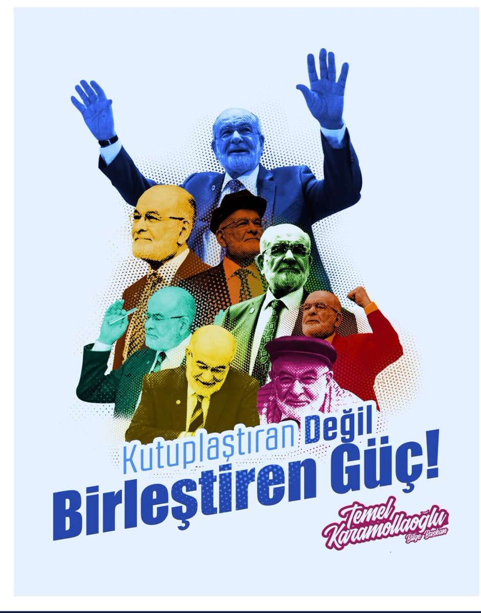 Vakti geldi....
T A M A M inşallah...