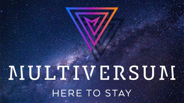 MultiversumBC tweet picture
