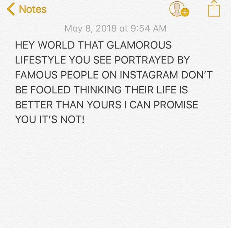 cmilasdrew's tweet photo. Justin via Instagram. https://t.co/ZGj6jTxLU0