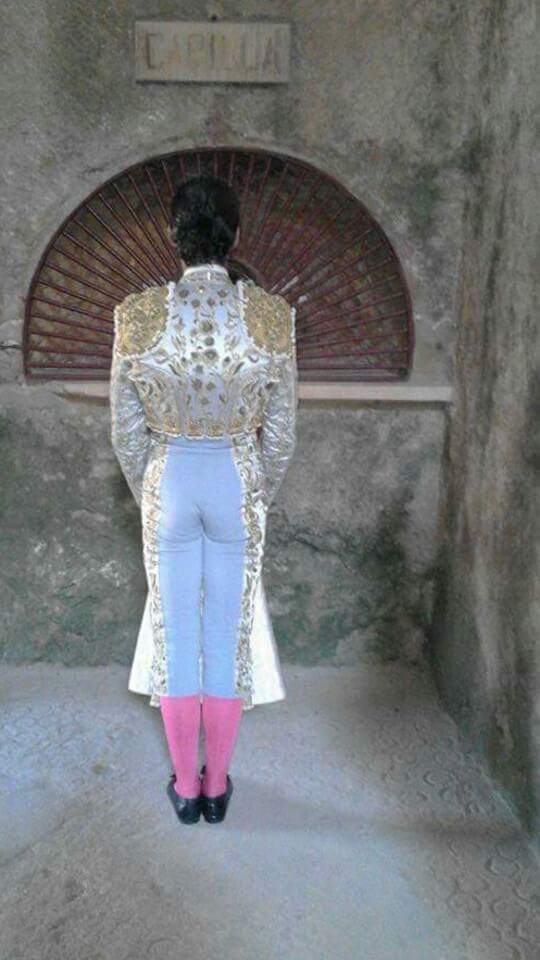 D.E.P mi amigo Simón Juan Ballester boyeras siempre estaras en mis horaciones y en mi corazón.