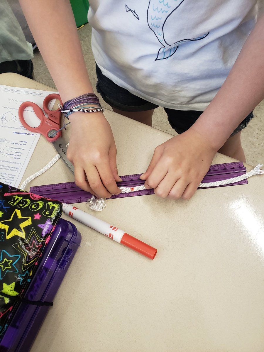 MsMastro123's tweet photo. Students using instructions to put together their RootVue planters. #applyyourskills #usingmath #secondgrade #theycandoit #problemsolve https://t.co/504Uqrxxdj