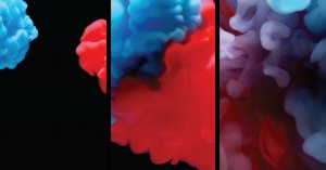 NancyMason's tweet photo. IBM and Red Hat expand partnership to accelerate journeys to the cloud https://t.co/c8hvJiLoM6 https://t.co/noF17zCRsP