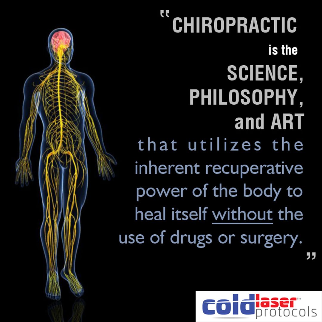 Coldlaserproto's tweet image. It's the ultimate really, isn't it?

#coldlaserprotocols #coldlasertherapy# #chiropractors #chiropractic #alternativehealthcare #naturalwellbeing #healthy #wellness #painreduction #jointpain #painnomore #reducepain #increaserevenue #preventionbetterthancure