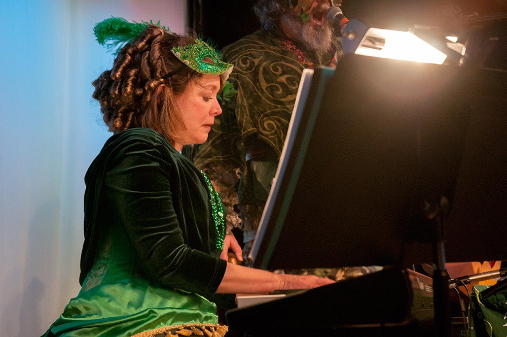 Workers Unite! Film Festival tweet media