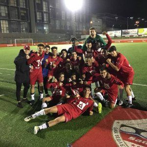 MajadahondaM's tweet photo. Protagonistas #Fútbol #Majadahonda
Peña Godín @godin_pena
Rayo-Leganés 2-1 @rmajadahonda
Afar 4 @m_afar4 @majadahondafsf @afar_4
CD Puerta de Madrid @cdpuertamadrid
K2 @clubdeportivok2
#FutsalFemenino
https://t.co/L6n9ICx29U https://t.co/qI5AuoVmUM