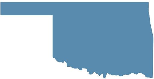 EmilyTate_LPC's tweet photo. "A portion will go to boost the aforementioned provider rates... because the department is so reliant on providers to help the roughly 630,000 Oklahomans who struggle with mental health issues." #Oklahoma #news #mentalhealthmatters https://t.co/NsVtk6CjtG https://t.co/7VkboHZP3Q