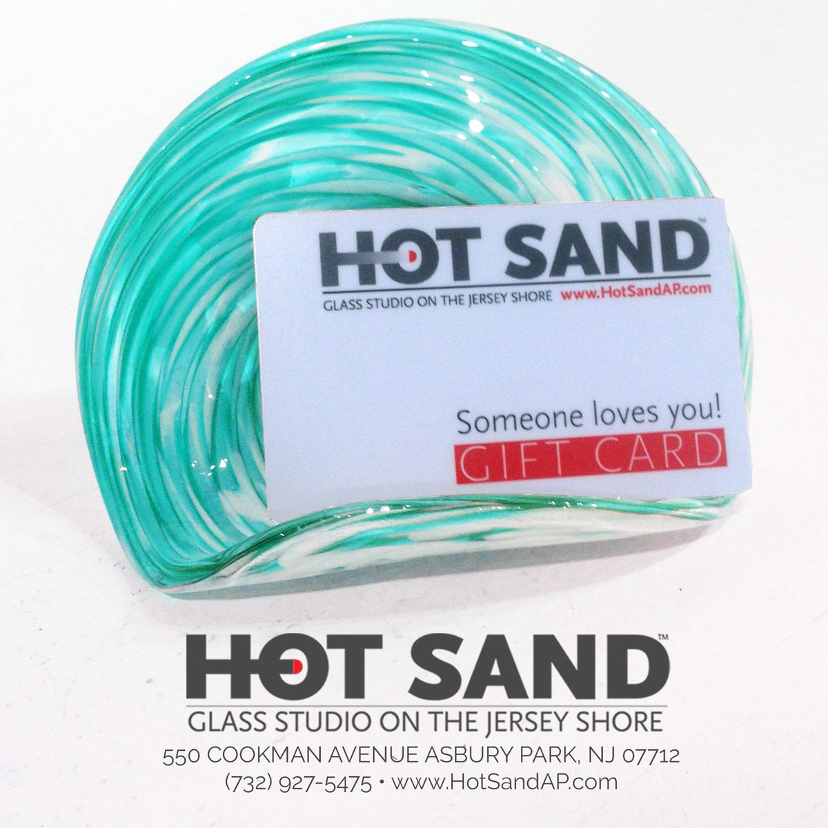 HotSandAP tweet media