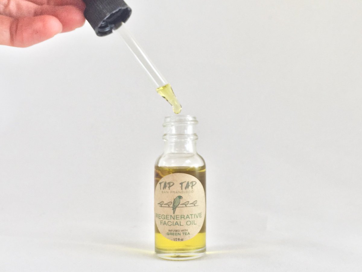 taptaporganics's tweet photo. Ready for tonight’s pop-up at @dirtyhabitsf cohosted with @EndeCollective ! These travel sized face serums will be there! See you tonight! #popupshop #sfpopup #sipandshop #mothersdaygift #organicskincare #naturalbeauty #greenbeauty #cleanbeauty #zerowastebeauty https://t.co/vaJeV2UDeB