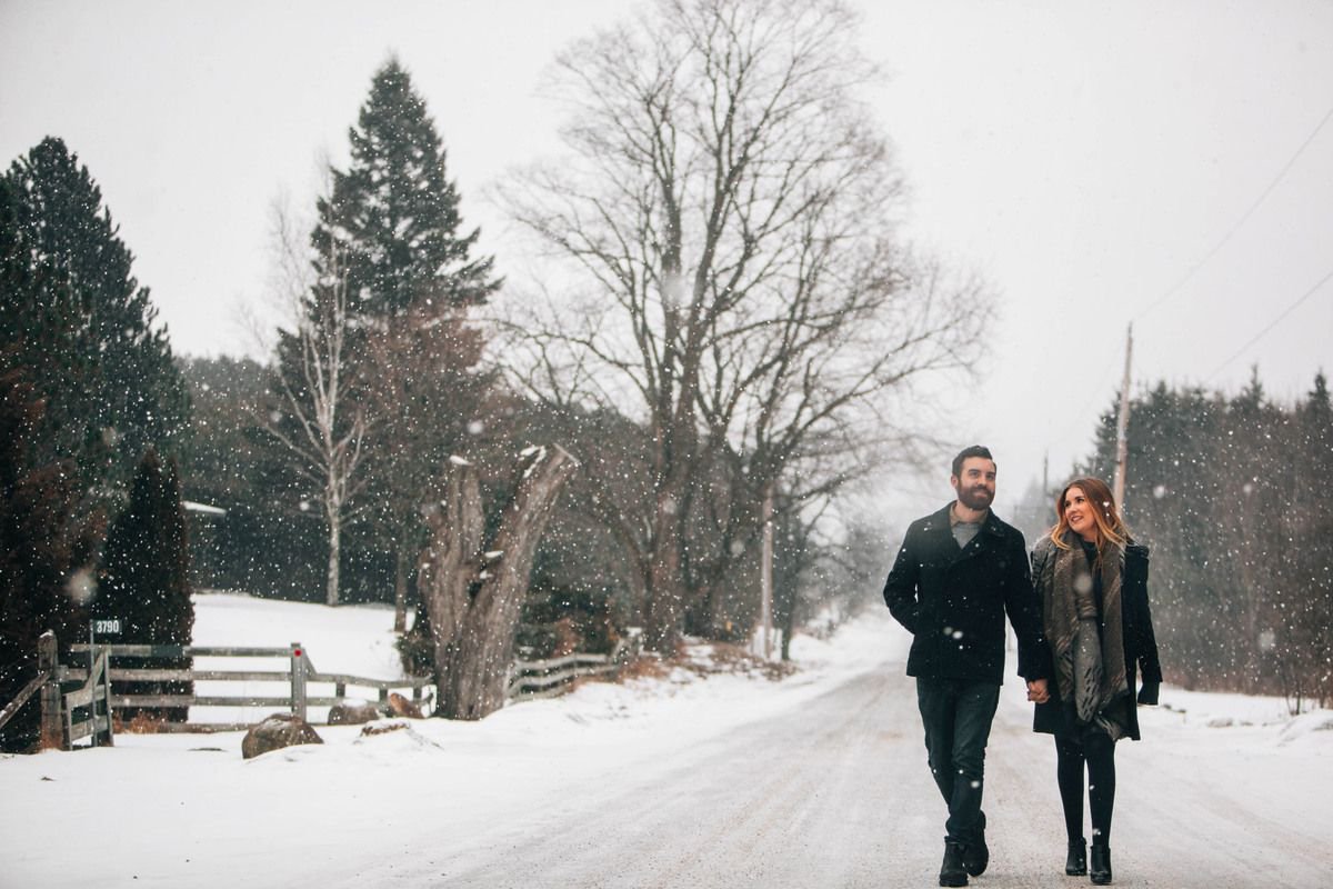 Daily feature location on #GanaraskaRoad #Clarington #Ontario #Canada

Shot by Jennifer Cornthwaite - goo.gl/cZrVaj

#scouttmaps #scoutt #winter #neighbourhood #country #snow #explore