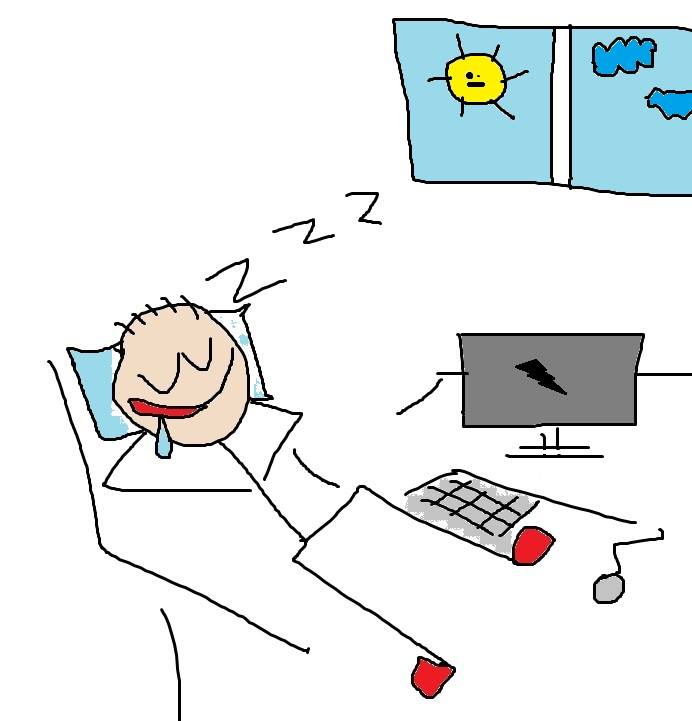 SudEstForum2018's tweet photo. Ilustraţile Cristinei Antal pentru volumul 2 al Ghidului de supravieţuire …. de Camelia Bucur

https://t.co/7frQJ7iibC

#cristinanatal #cameliabucur #callcenter #carte #scriitor @SudEstForum2018 #galati #romania #book #writers https://t.co/ClnxQTWZ5o