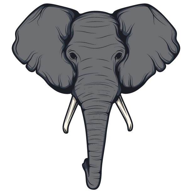 gossetstudio's tweet photo. #giveaship about your #yeg #inboundmarketing &amp; #leadgeneration? So do we! See how #contentaudits solve the issue of the elephant in the room when it comes to growing your #yegbiz https://t.co/cLzBELiipw https://t.co/PhFcwTifqr