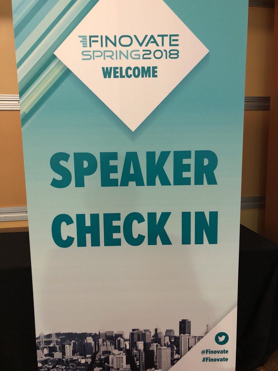 Egor_Avetisov's tweet photo. So we are here #finovatespring2018 #mastercard #privatbank #plasticcard #mawiband https://t.co/BwQnqprOCU
