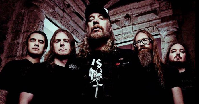 Metal Rulz tweet media