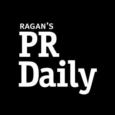 apsucommdept's tweet photo. Check out Brendan Gannon’s article on hot jobs in the PR and marketing world right now as a midday read! #APSU #commdept https://t.co/mZ9bzjZwyw https://t.co/6NCCX7bhum