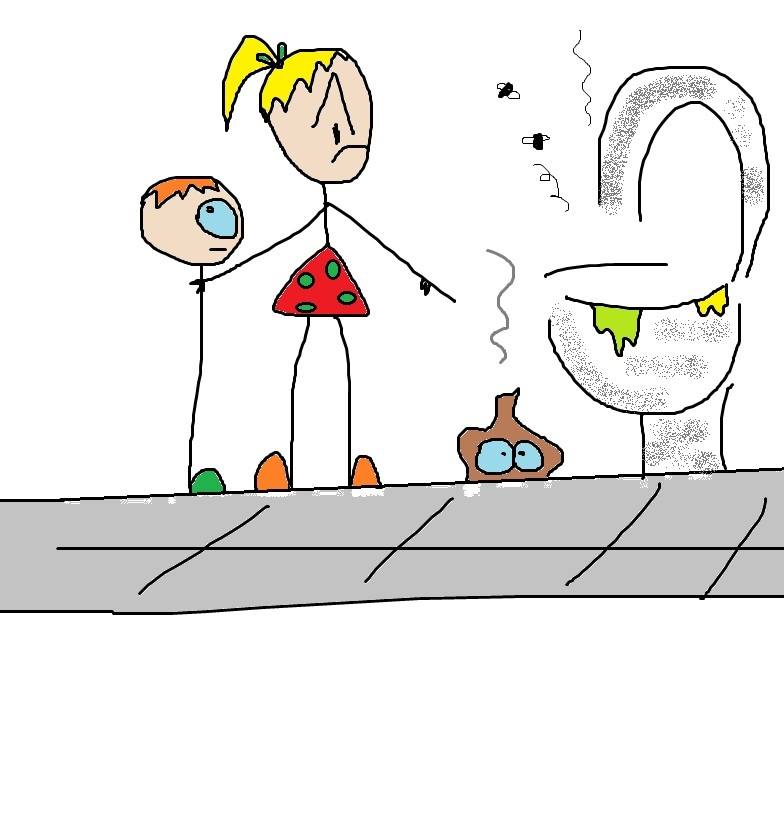 SudEstForum2018's tweet photo. Ilustraţile Cristinei Antal pentru volumul 2 al Ghidului de supravieţuire …. de Camelia Bucur

https://t.co/7frQJ7iibC

#cristinanatal #cameliabucur #callcenter #carte #scriitor @SudEstForum2018 #galati #romania #book #writers https://t.co/ClnxQTWZ5o